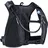 Evoc Hydro Pro 6 1,5 l Schwarz