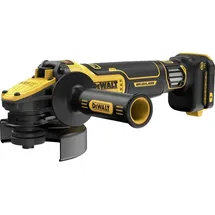 DeWalt Akku-Winkelschleifer