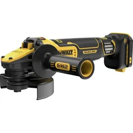 DeWalt Akku-Winkelschleifer