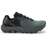 Topo Athletic Mt-5 Herren Black / Charcoal 46