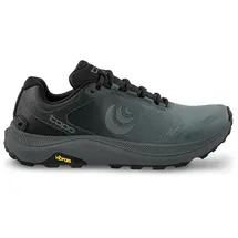 Topo Athletic Mt-5 Herren Black / Charcoal 46