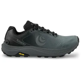 Topo Athletic Mt-5 Herren Black / Charcoal 46