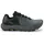 Topo Athletic Mt-5 Herren Black / Charcoal 46