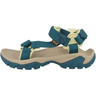 blue coral 36