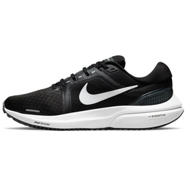 Nike Air Zoom Vomero 16 W black/anthracite/white 38,5