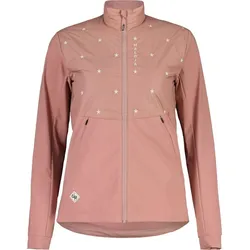 Maloja RibiselM. mauve (8832) M