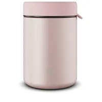 Alfi ISO FOOD MUG rosa 0,35 l
