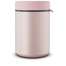 Alfi ISO FOOD MUG rosa 0,35 l