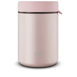 Alfi ISO FOOD MUG rosa 0,35 l