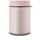 Alfi ISO FOOD MUG rosa 0,35 l