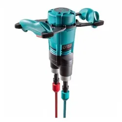 Handrührwerk Xo 55 R duo zweisp.