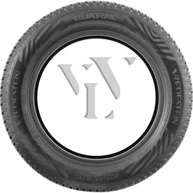 Vredestein Quatrac 225/50 R 17 98V XL