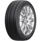 Fortune Snowfun FSR-901 165/70 R14 85T XL