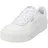 puma white-puma white 37