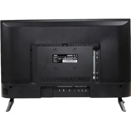 Xoro HTL 2477 24" LED HD Smart TV