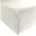 BASSETTI Jersey-Baumwolle 140 x 160 x 220 1 St