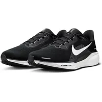 Nike Pegasus 41 Herren Black / White / Anthracite 44
