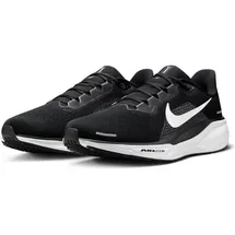Nike Pegasus 41 Herren Black / White / Anthracite 44