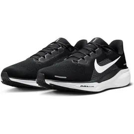 Nike Pegasus 41 Herren Black / White / Anthracite 44