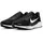 Nike Pegasus 41 Herren Black / White / Anthracite 44