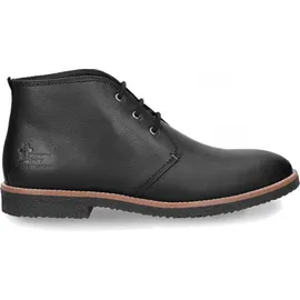 Panama Jack Gael black 41