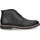 Panama Jack Gael black 41