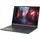 JodaBook G16 Rebel 16" Intel Core i9-14900HX 96 GB RAM 1 TB SSD RTX 5070 Win11 Pro