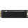 Corsair MP600 Pro LPX 2 TB M.2