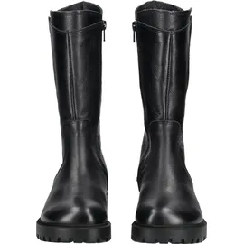 THINK! Winterstiefel Damen Schwarz 40,5