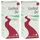 Dr. Theiss Naturwaren CEREBRAL DO Tropfen 50 ml