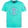 TROLLKIDS Funktionsshirt Troll in aquamarine | Gr.: 98