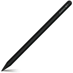 Adonit SE 2 Stylus ADSE2B für Apple iPads schwarz