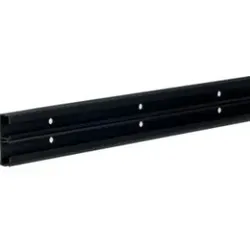 Hager SL170521 Türumfahrungskanal-UT PVC SL 17x52mm