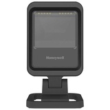 Honeywell Genesis XP 7680g 1D, SR Focus, USB Kit: Scanner USB Type A 3m Cable / Stand)