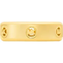 Michael Kors Damenring KORS MK MKJ8616710 - gold - 55