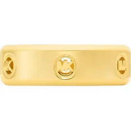 Michael Kors Damenring KORS MK MKJ8616710 - gold - 55