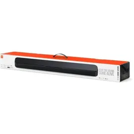 JBL Bar 300MK2 Schwarz