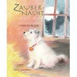 Minedition Zaubernacht: Bilderbuch