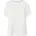 Shirtbluse weiß 34