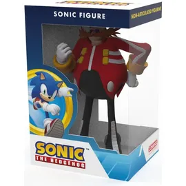 Comansi Sonic Figur 16 cm