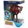 Comansi Sonic Figur 16 cm