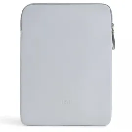 Urth Naos 15/16 Laptop Sleeve aschgrau