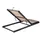 Tempur FORM 1500 aufklappbar 80 x 210 cm