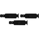 Zebra Technologies Zebra Handschlaufe (Packung mit 3) - für TC70