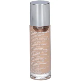 Clinique Beyond Perfecting Foundation + Concealer 02 alabaster 30 ml