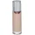 Clinique Beyond Perfecting Foundation + Concealer 02 alabaster 30 ml