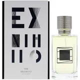 Ex Nihilo The Hedonist Eau de Parfum 100 ml