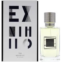 Ex Nihilo The Hedonist Eau de Parfum 100 ml
