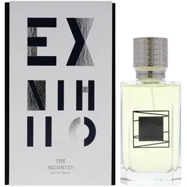 Ex Nihilo The Hedonist Eau de Parfum 100 ml