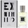 Ex Nihilo The Hedonist Eau de Parfum 100 ml